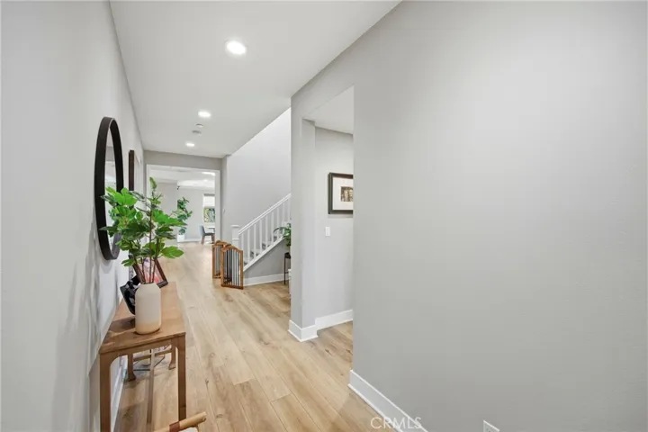 4141 Adishian, Corona, California 92883