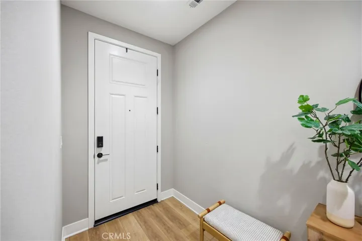 4141 Adishian, Corona, California 92883