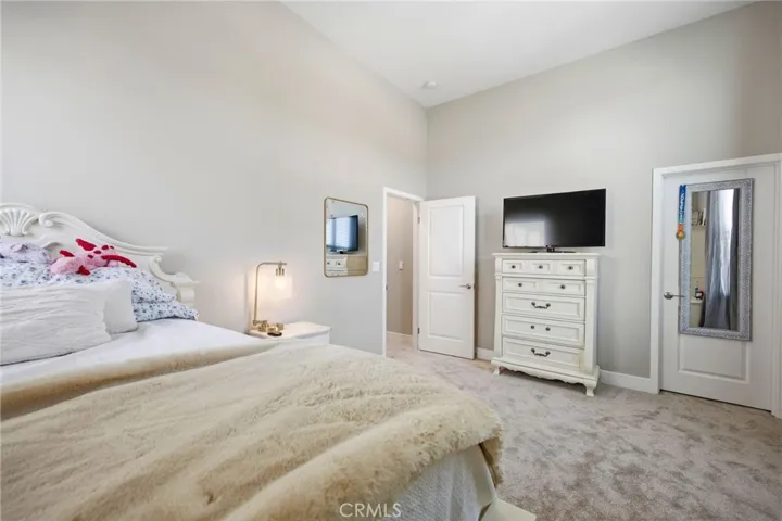 4141 Adishian, Corona, California 92883