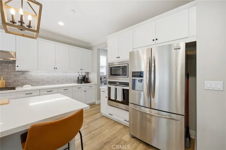 4141 Adishian, Corona, California 92883