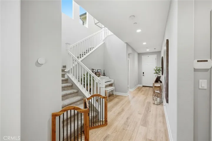 4141 Adishian, Corona, California 92883