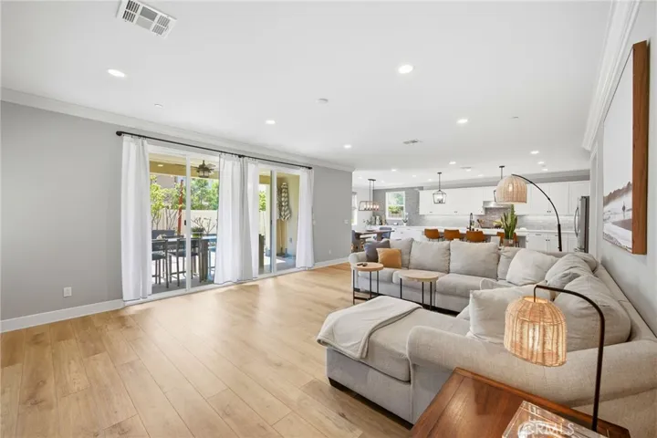 4141 Adishian, Corona, California 92883