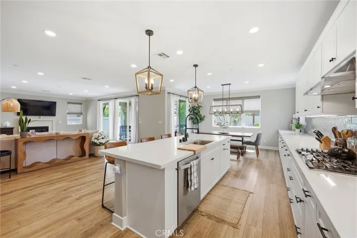 4141 Adishian, Corona, California 92883