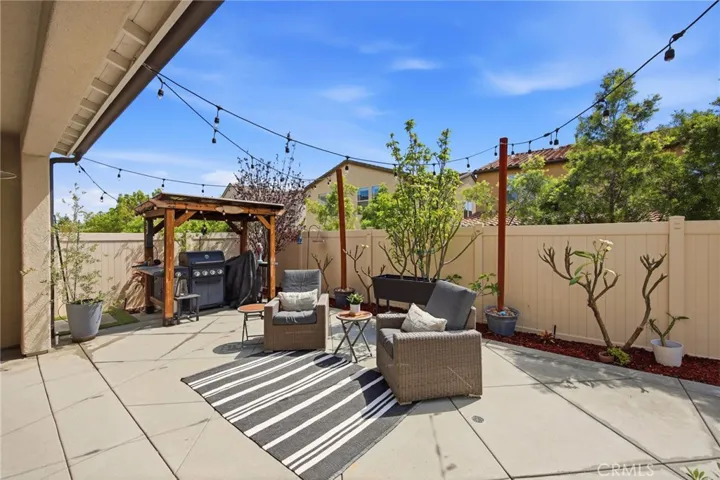 4141 Adishian, Corona, California 92883