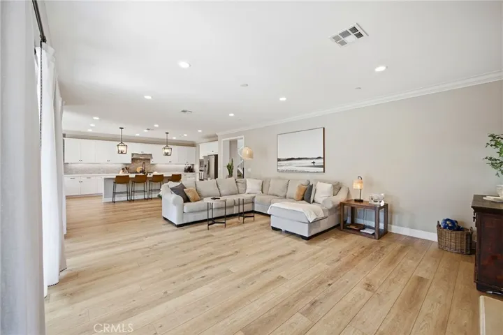 4141 Adishian, Corona, California 92883