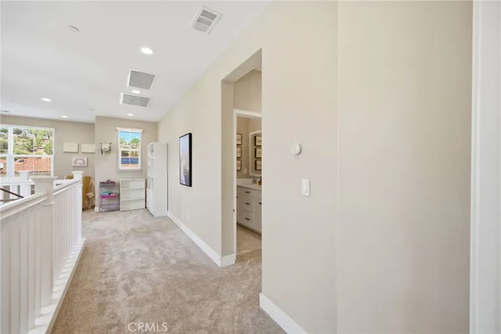 4141 Adishian, Corona, California 92883