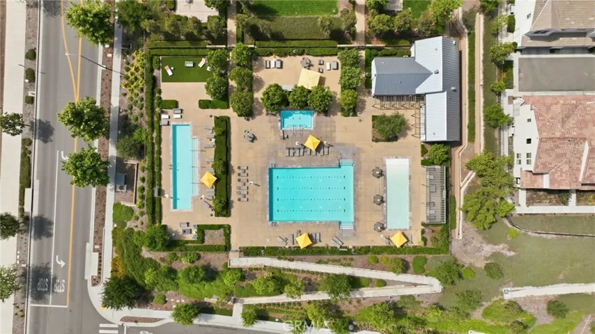 4141 Adishian, Corona, California 92883