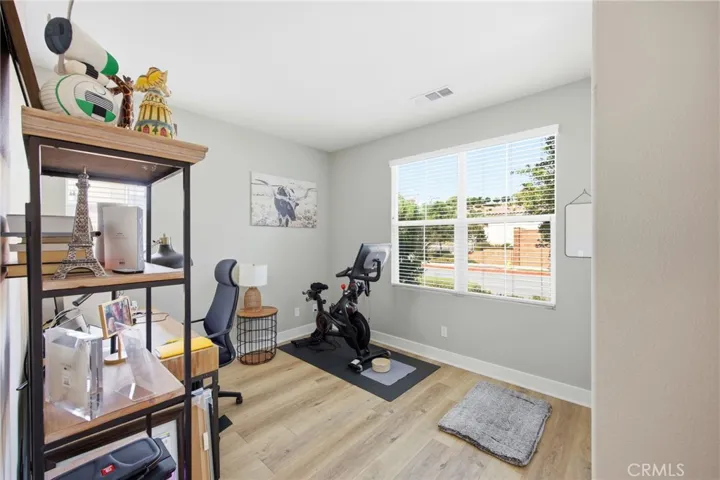 4141 Adishian, Corona, California 92883
