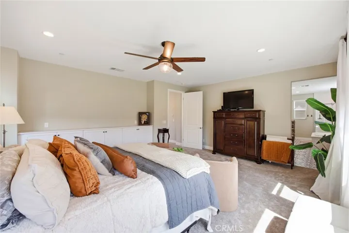 4141 Adishian, Corona, California 92883