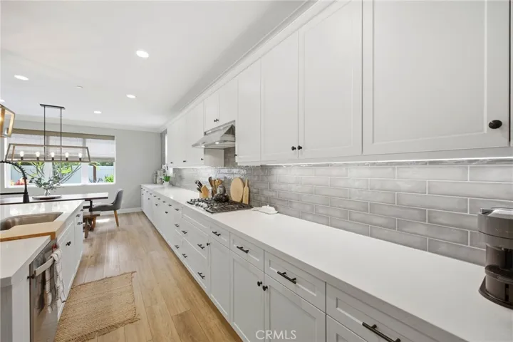 4141 Adishian, Corona, California 92883