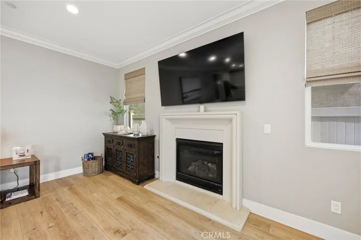 4141 Adishian, Corona, California 92883