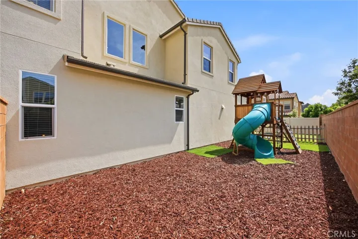 4141 Adishian, Corona, California 92883