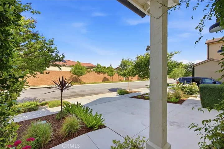4141 Adishian, Corona, California 92883