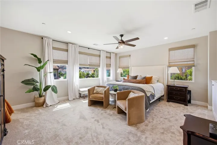 4141 Adishian, Corona, California 92883