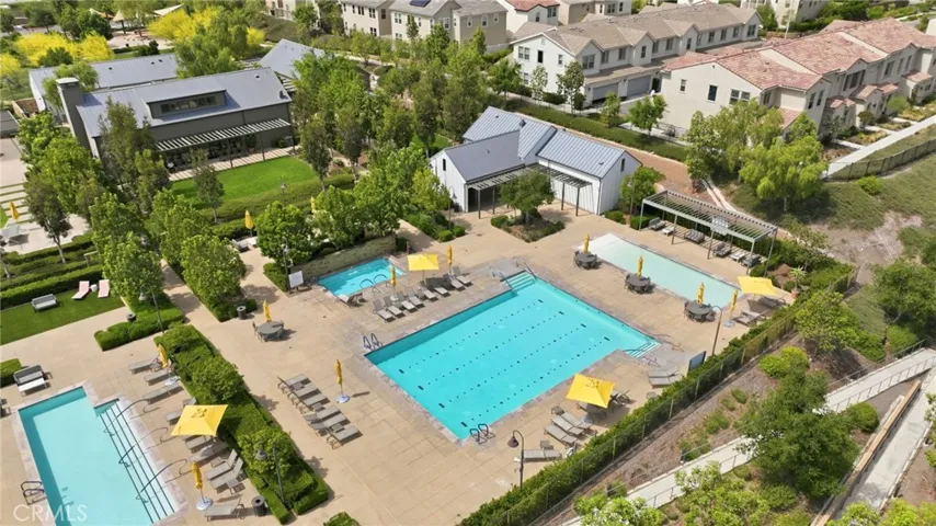 4141 Adishian, Corona, California 92883