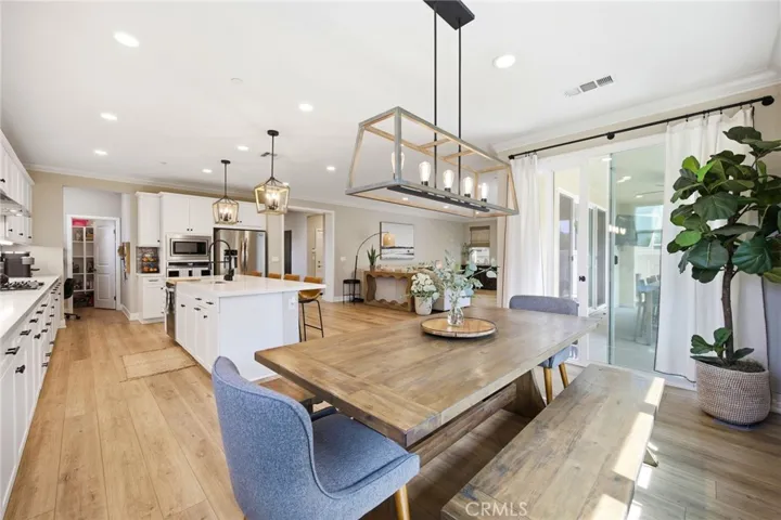 4141 Adishian, Corona, California 92883