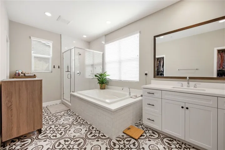 4141 Adishian, Corona, California 92883
