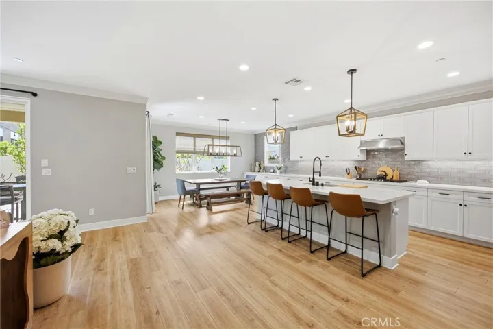 4141 Adishian, Corona, California 92883