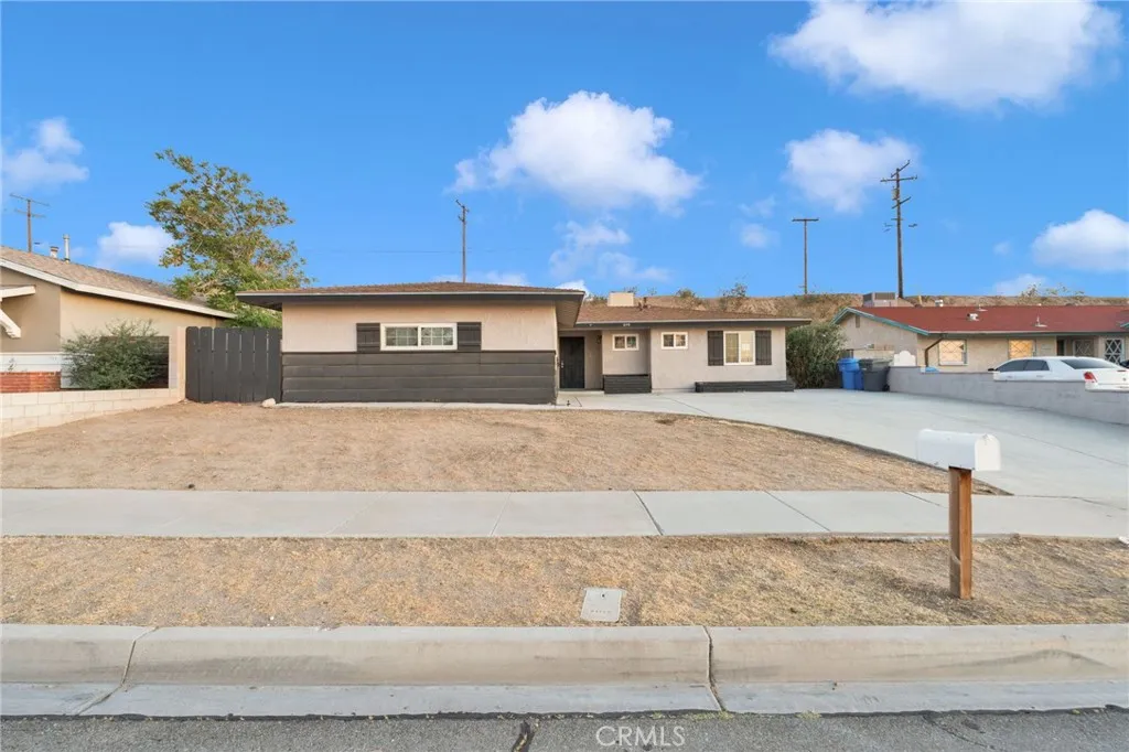 Property 1