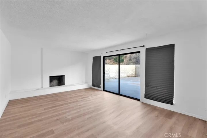 850 Linda, Barstow, California 92311