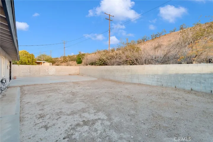 850 Linda, Barstow, California 92311