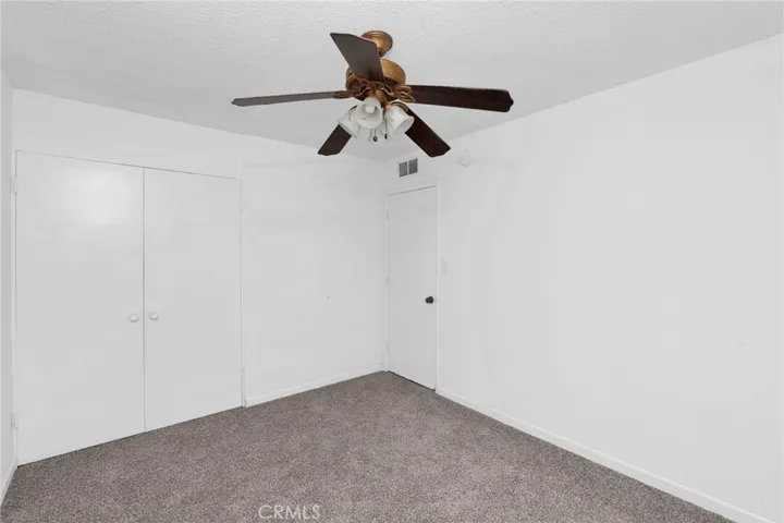 850 Linda, Barstow, California 92311