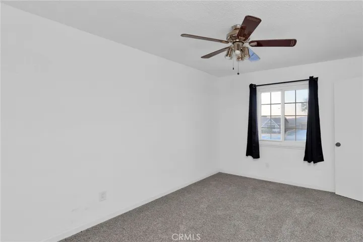 850 Linda, Barstow, California 92311