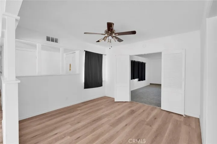 850 Linda, Barstow, California 92311