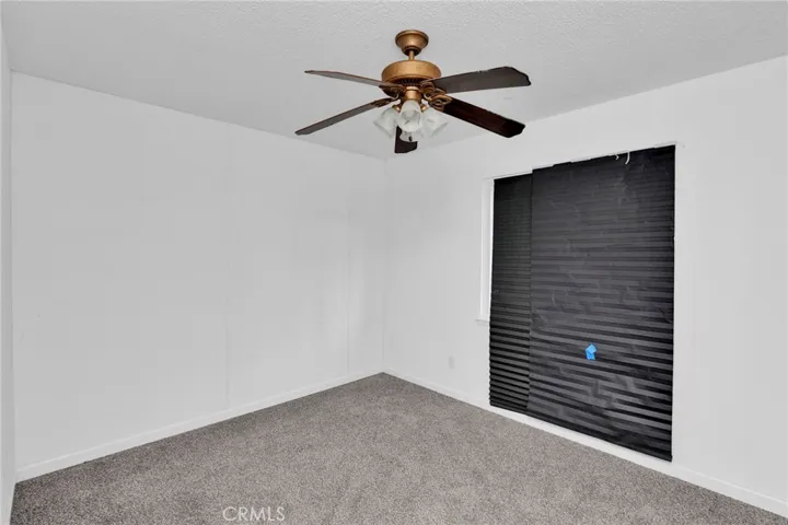 850 Linda, Barstow, California 92311