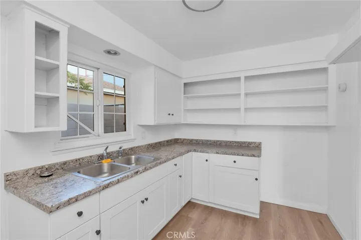 850 Linda, Barstow, California 92311