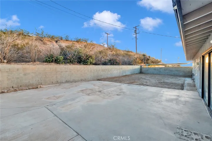 850 Linda, Barstow, California 92311