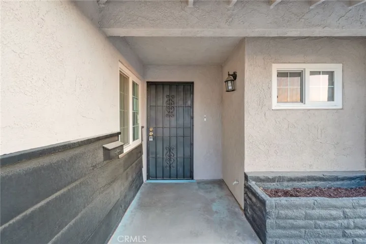 850 Linda, Barstow, California 92311