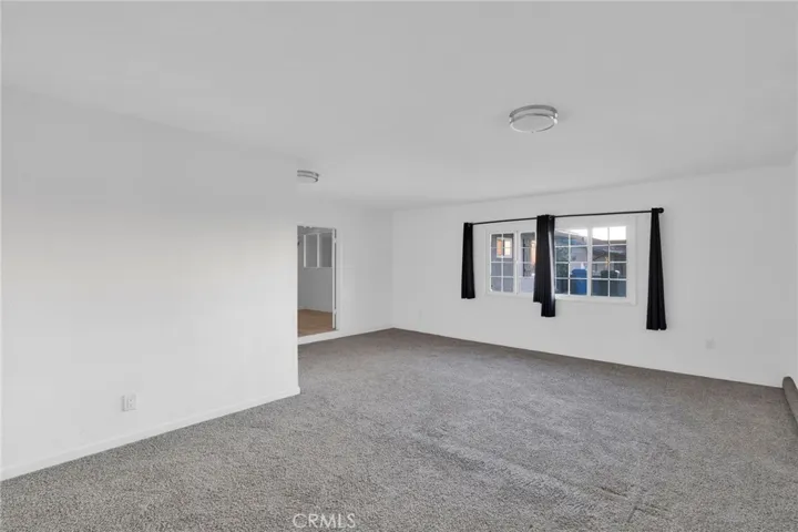 850 Linda, Barstow, California 92311