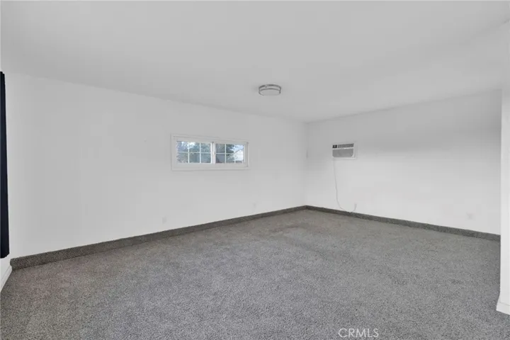 850 Linda, Barstow, California 92311