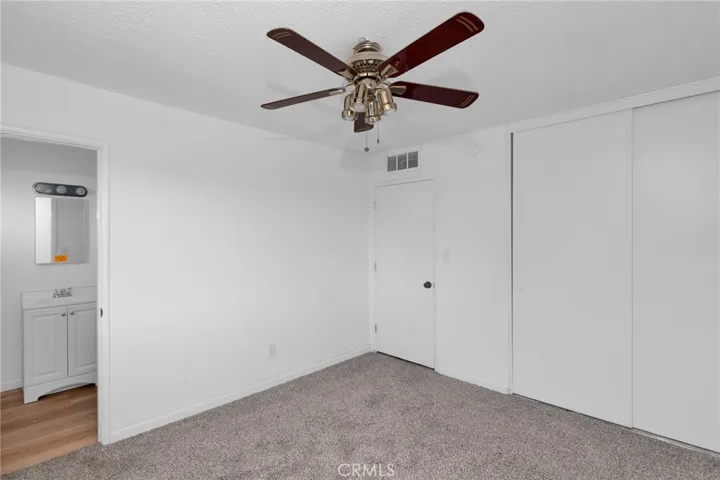 850 Linda, Barstow, California 92311