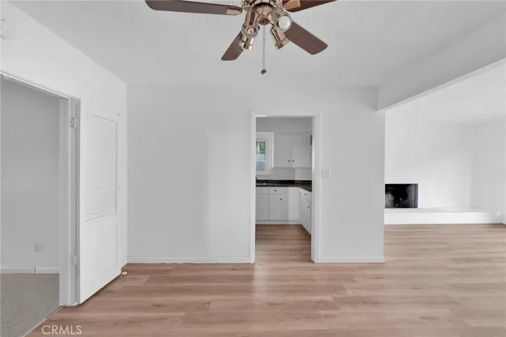 850 Linda, Barstow, California 92311