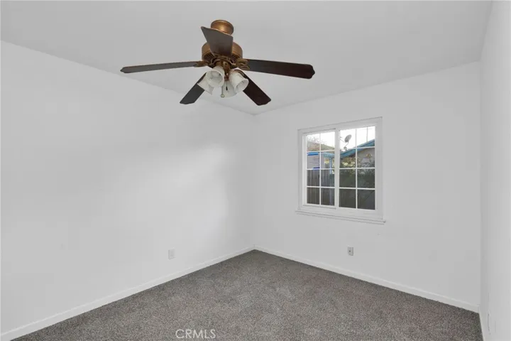 850 Linda, Barstow, California 92311