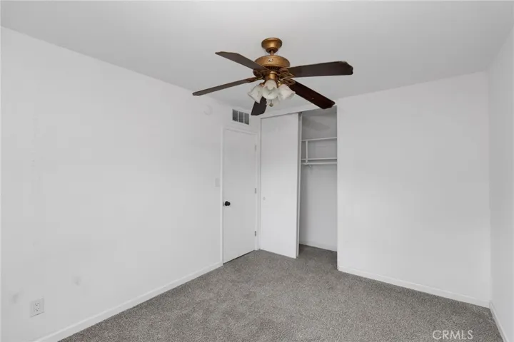 850 Linda, Barstow, California 92311