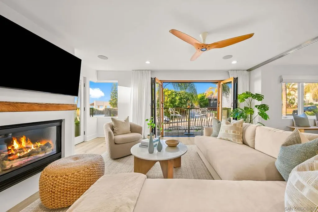 229 Bonair St, La Jolla, California 92037 — photo 4