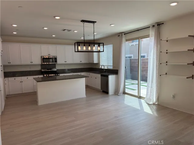 16532 Monteviejo, Fontana, California 92336