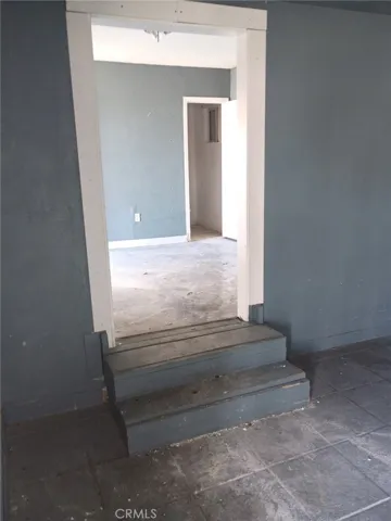 924 E Main, Barstow, California 92311