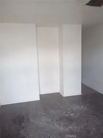 924 E Main, Barstow, California 92311