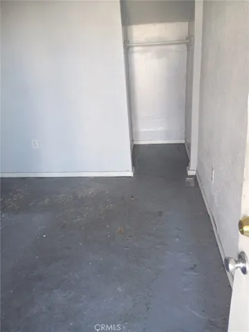 924 E Main, Barstow, California 92311