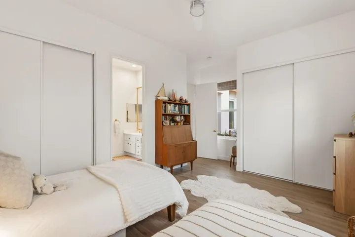 35-web-or-mls-26