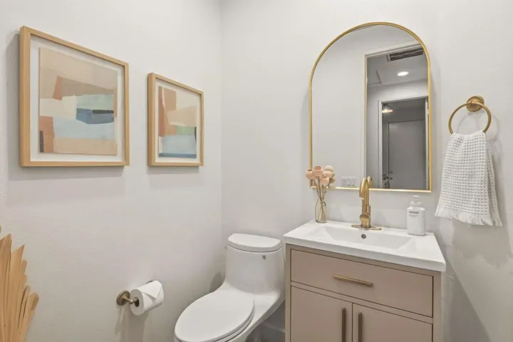 23-web-or-mls-35