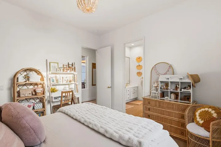 31-web-or-mls-21