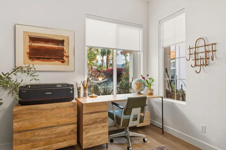 22-web-or-mls-28