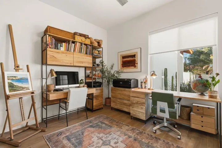 21-web-or-mls-29