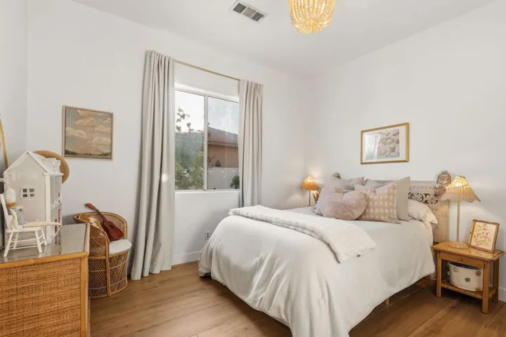 30-web-or-mls-22
