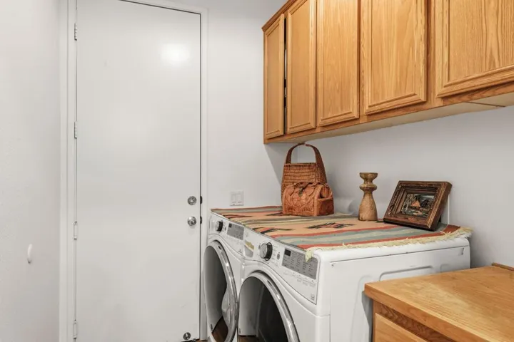36-web-or-mls-36